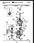 Diagram for 04 - Transmission Parts