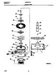 Diagram for 06 - Motor & Pump