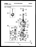 Diagram for 07 - Transmission Parts