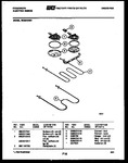 Diagram for 02 - Broiler Parts