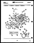 Diagram for 09 - Ice Maker Parts