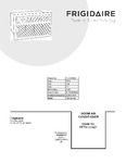 Diagram for 01 - Cover Sheet
