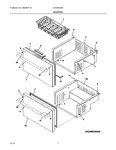 Diagram for 02 - Drawers