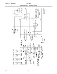 Diagram for 03 - Wiring Diagram, Ffrp152ht30/60