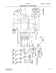 Diagram for 04 - Wiring Diagram, Ffrp152ht40/70