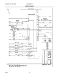 Diagram for 06 - Wiring Diagram