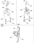 Diagram for 03 - Compressor & Tubing