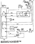 Diagram for 07 - Wiring Information (ye225lvc)