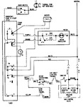 Diagram for 07 - Wiring Information (yg205kv)