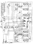 Diagram for 08 - Wiring Information (at Various Series)