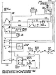 Diagram for 05 - Wiring Information