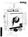 Diagram for 05 - Front View