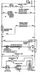 Diagram for 07 - Wiring Information