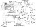 Diagram for 09 - Wiring Information-lde9904ade