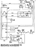 Diagram for 07 - Wiring Information (ldea400ace)