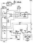 Diagram for 07 - Wiring Information (bax)