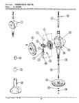 Diagram for 13 - Transmission-orbital