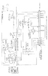 Diagram for 16 - Wiring Information-lsg9904aax (washer)