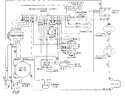 Diagram for 17 - Wiring Information-lse9904acx (dryer)