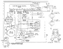 Diagram for 15 - Wiring Information-lsg9904aax (dryer)