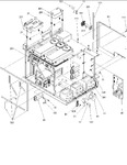 Diagram for 03 - Chassis Assembly Parts