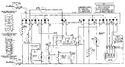 Diagram for 08 - Wiring Information (mdc4000awe)