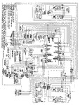 Diagram for 09 - Wiring Information (frc) (series 12)