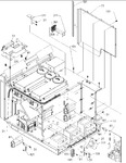 Diagram for 06 - Electrical Components