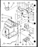 Diagram for 03 - Electrical & Hardware