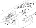 Diagram for 01 - Enclosure Assembly