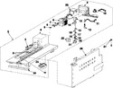 Diagram for 01 - Enclosure Assembly
