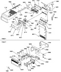 Diagram for 08 - Ice Maker\control Assy