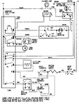 Diagram for 07 - Wiring Information (ye208kv)