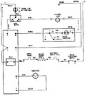 Diagram for 06 - Wiring Information