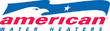 American Water Heaters Logo