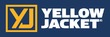 Ritchie -Yellow Jacket Logo