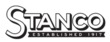 Stanco Logo