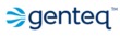 Genteq  Logo