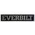 Everbilt Logo