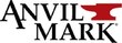 Anvil Mark Logo