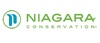 Niagara Conservation Logo
