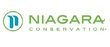 Niagara Conservation Logo
