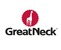 GreatNeck Logo