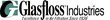 Glasfloss Logo