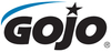 Gojo Industries Logo