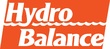 Hydro Balance Logo
