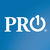 PRO1 Logo