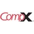 CompX Logo