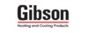 Gibson Logo