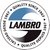 Lambro Logo
